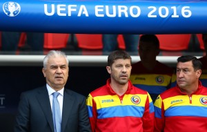 generalu&aghiotantii