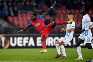 zurich-steaua