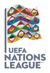 UEFA_Nations_League.svg