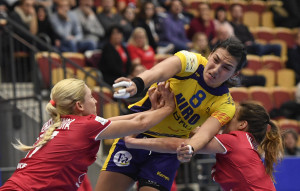 neagu